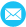 mail icon