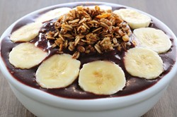 acai_banana2