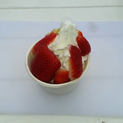 IMG-20150919-WA0100
