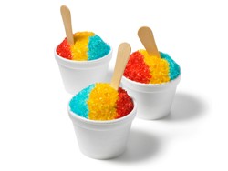 foodnetworkmag-sno-cone-cupcakes